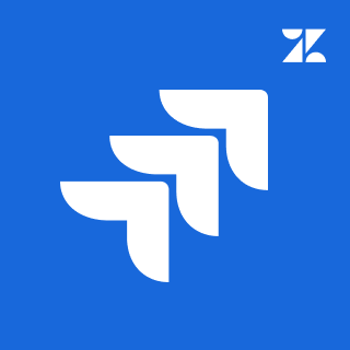 Jira icon